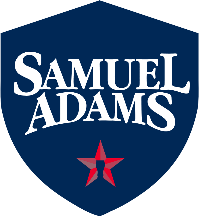 135-1359320_samuel-adams-family-sam-adams-summer-ale-logo.png