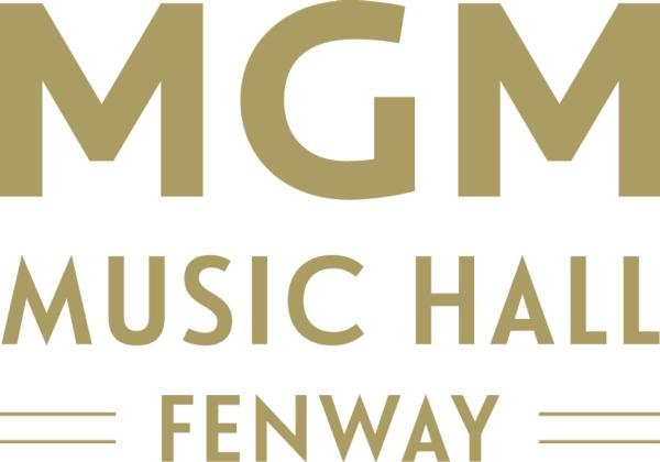 mgm_fenway_logo_gold_thumb.jpg