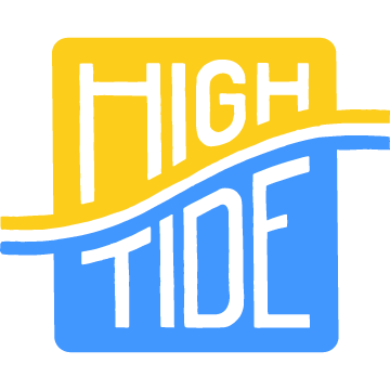HighTide_Logo.png