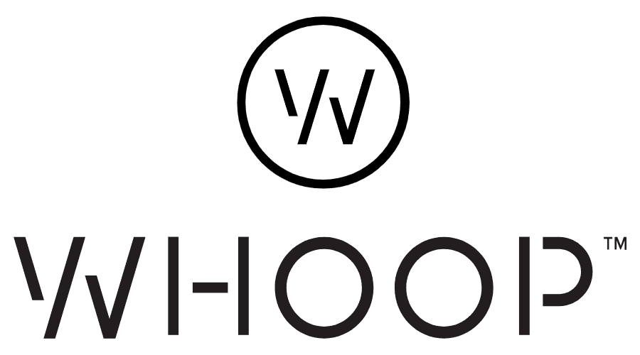 whoop-logo-vector.png