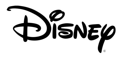 Disney-Logo-PNG-High-Quality-Image.png