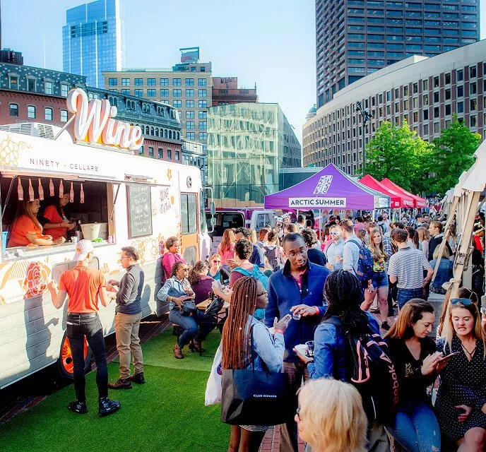 Join-the-collective-banner