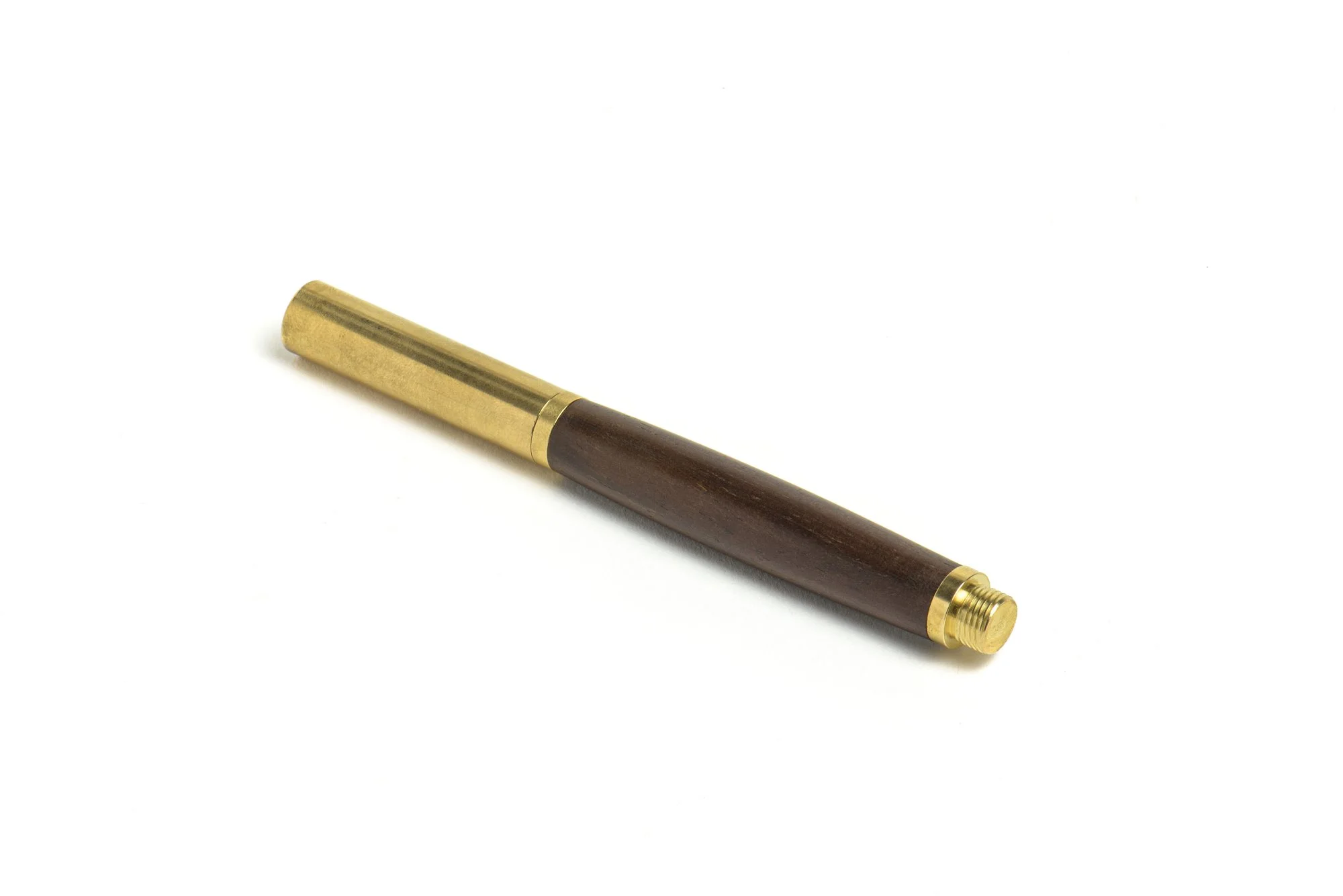 Cocobolo