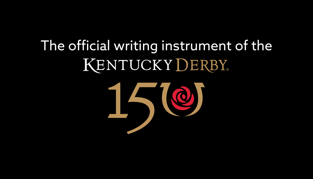 New KY Derby 150th Authenticity Card.png