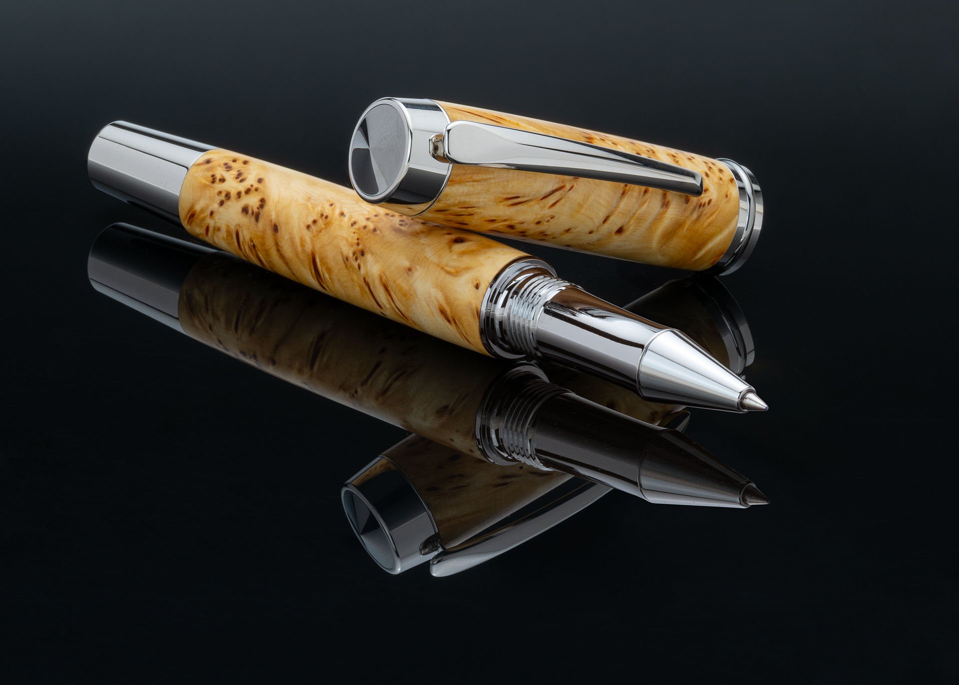 YellowCedarBurl_BallPen_RootsJones_Web.jpg