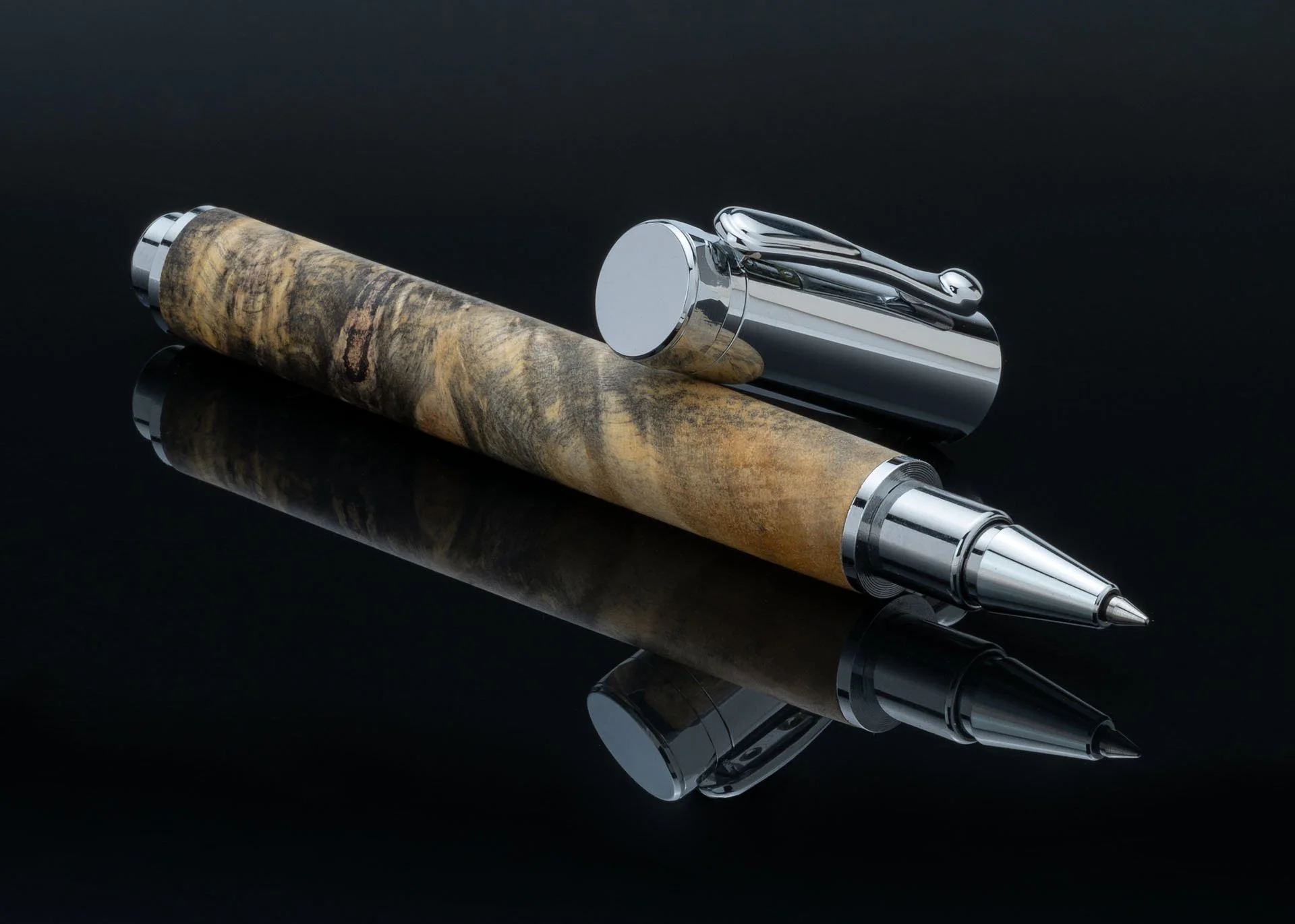 BuckeyeBurl_RootsJones_BuckeyeBurl_Web.jpg