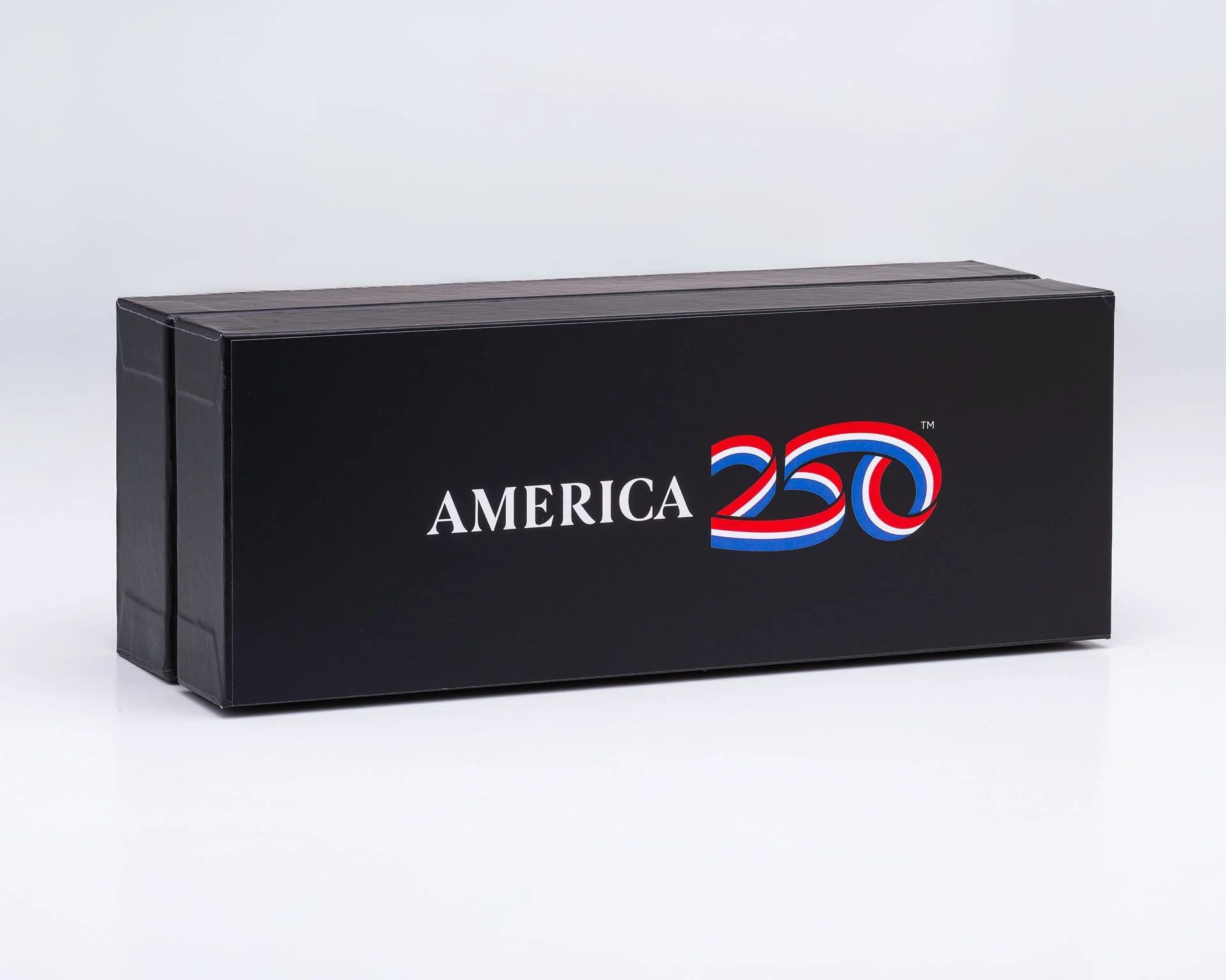 America250Box_Web (2).jpg