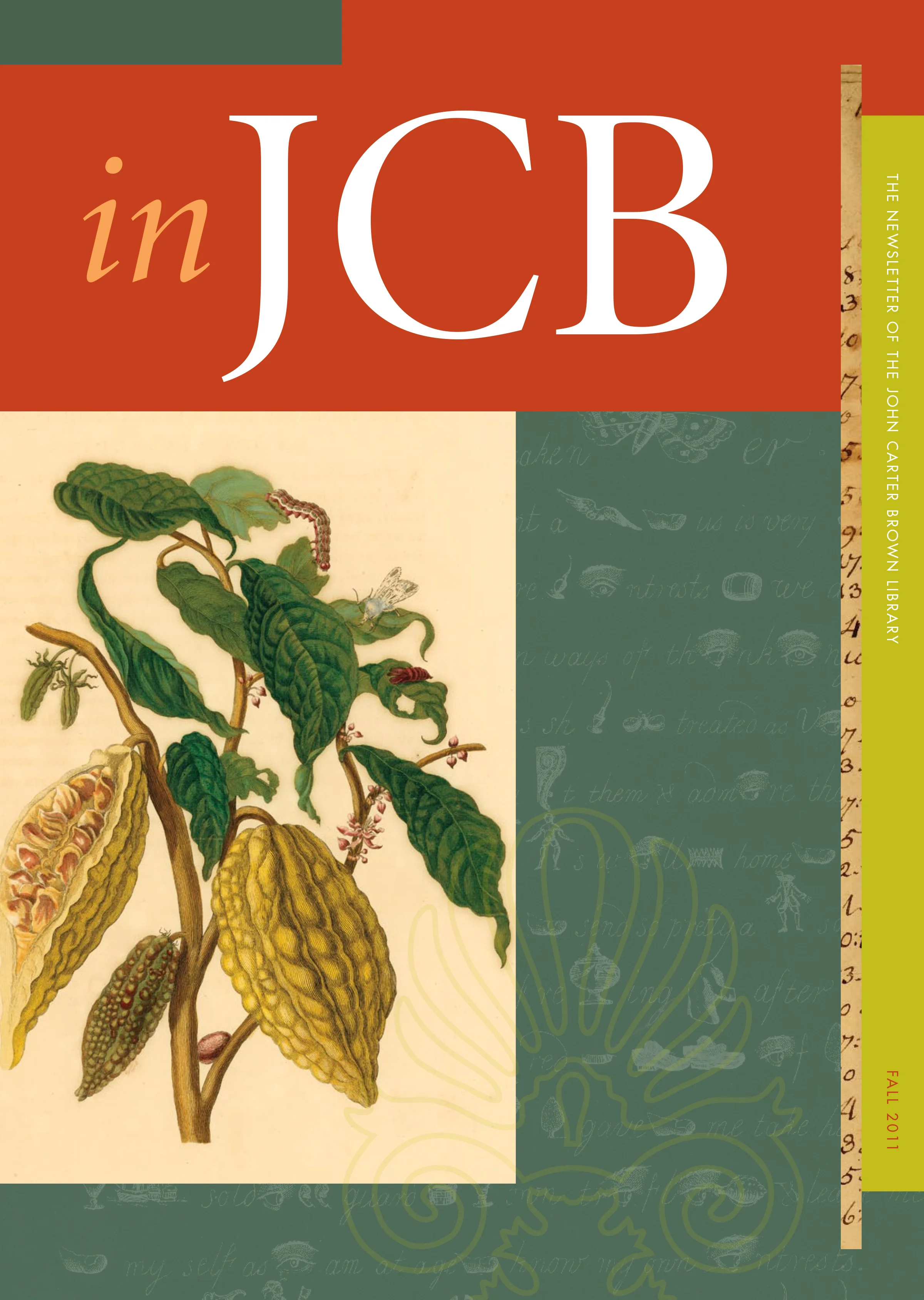 JCB cover.jpg