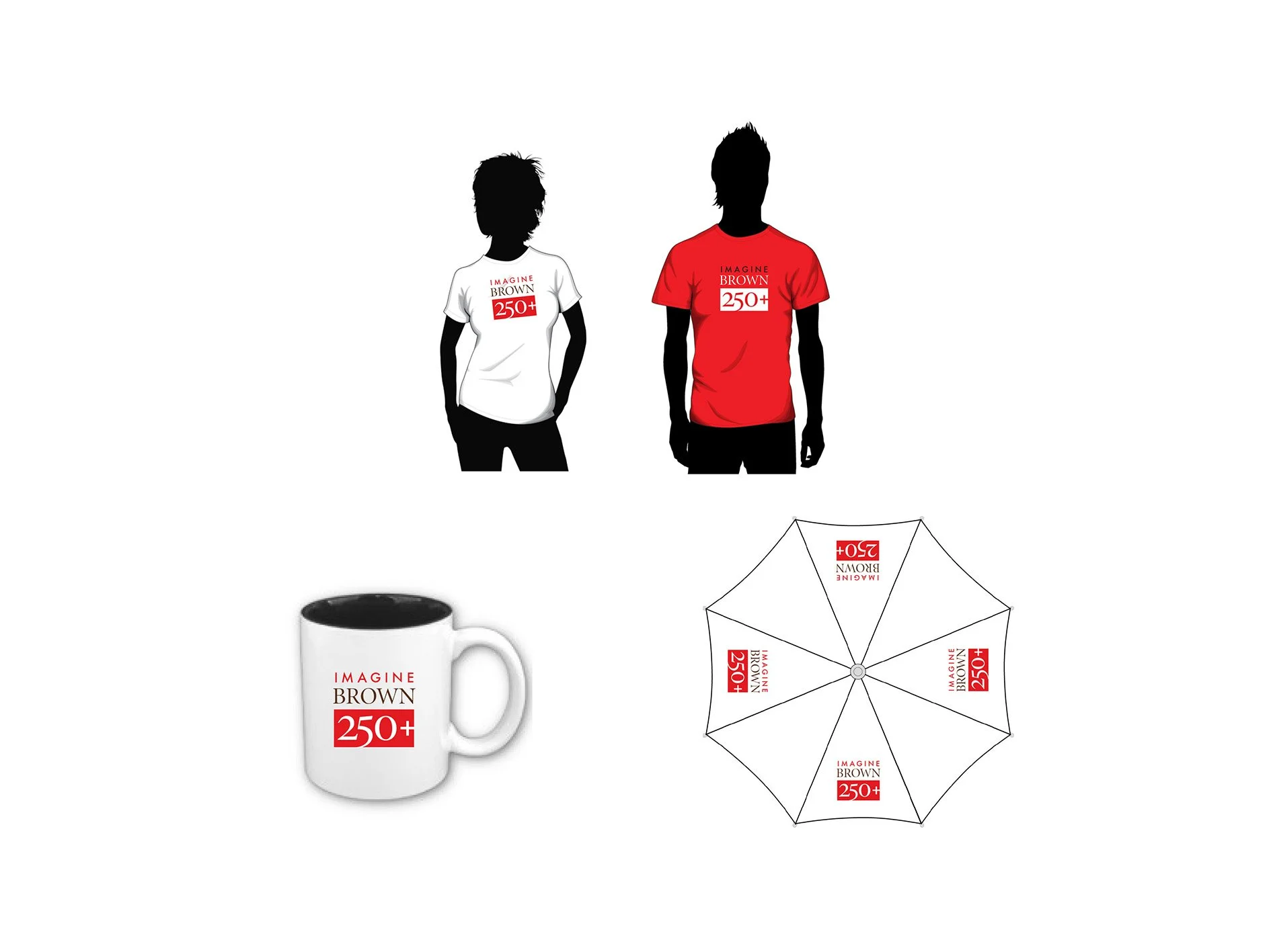merch.jpg