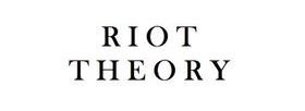 riot theory logo