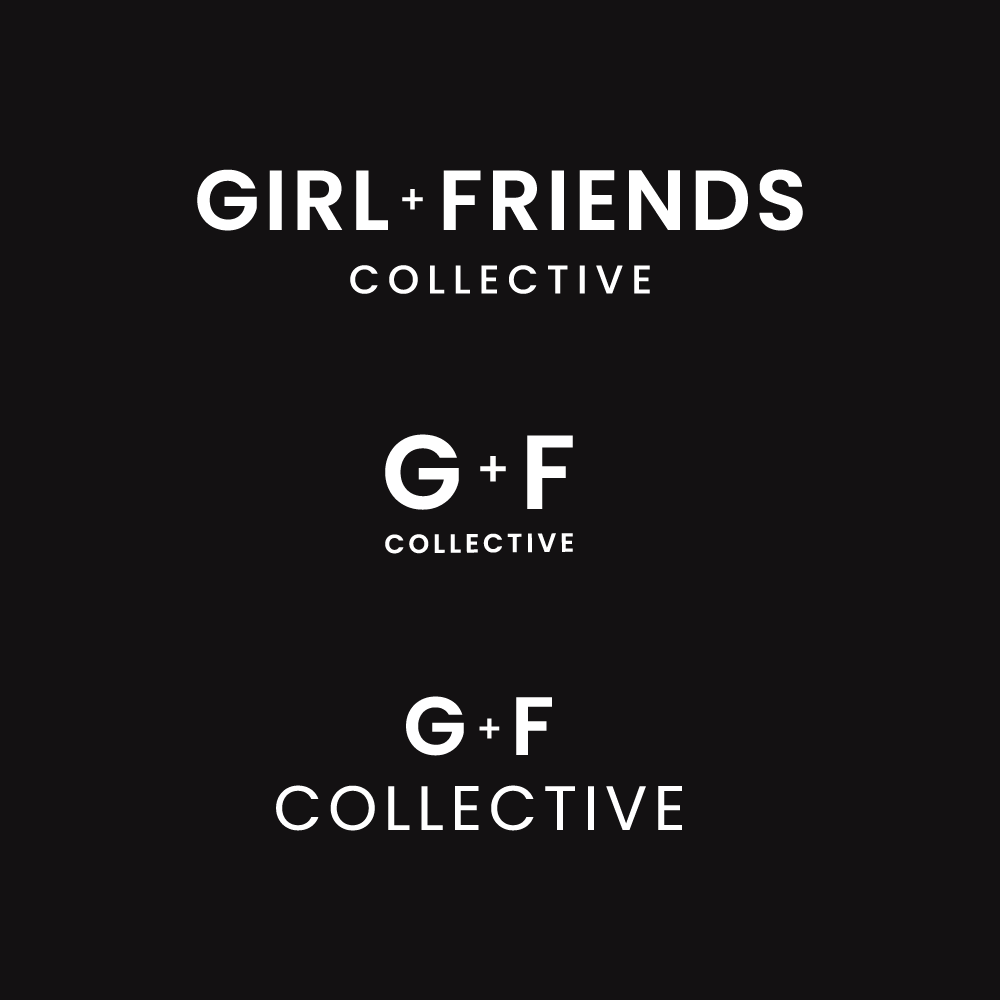 GFC-2.png