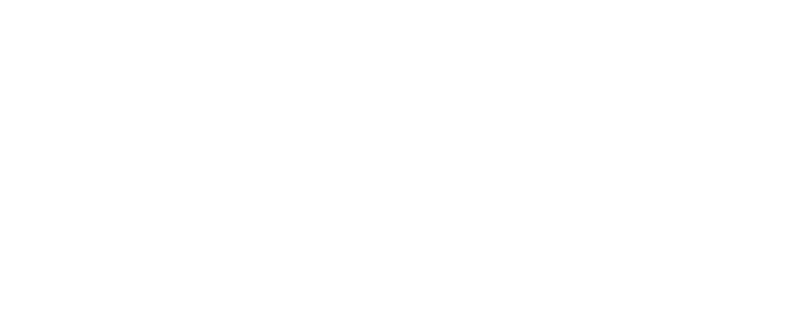 Logo for Tofino Towel Co., featuring a surfboard and wave design, with the slogan 'Live Outside Love Inside'.
