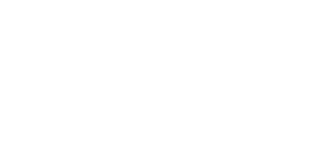 Graphic design with the words "Jojô" in large white text, surrounded by smaller words "maman" and "bébé" on a black background.