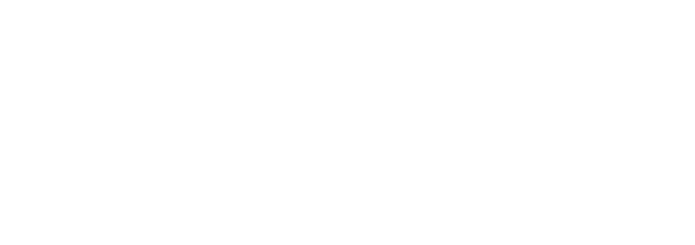 Text reading 'The Children's Peace' in a stylized white font on a black background.