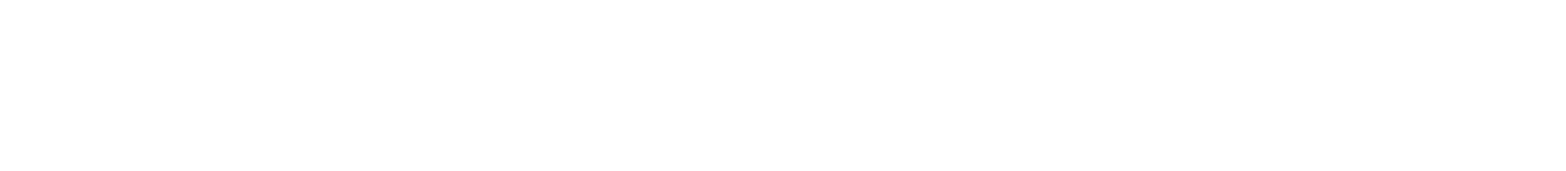 Black background with the word 'SMASH' in large white letters, with 'IT' and 'ESS' integrated into the design.