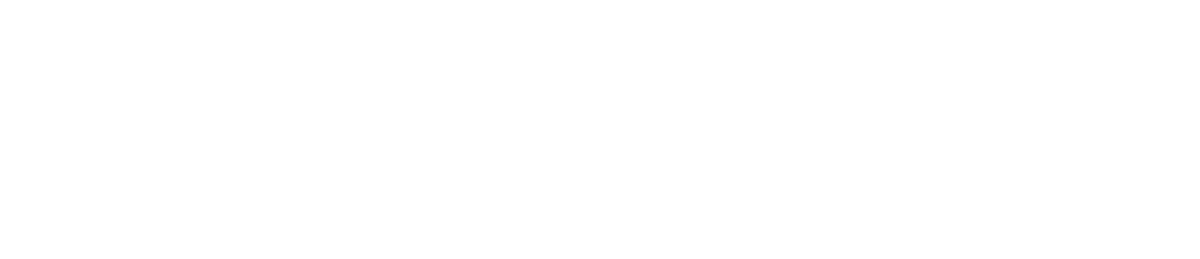 Logo for Lemon Ribbon Studio with the text 'LEMON RIBBON' in bold white letters and 'studio' in cursive white letters on a black background.