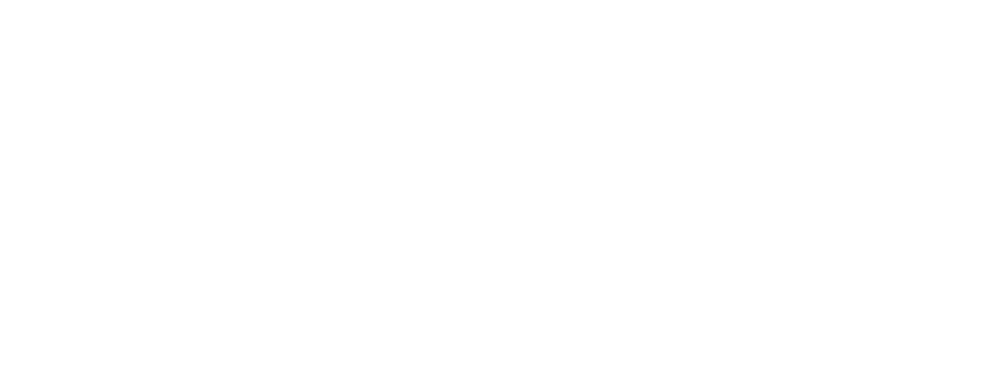 The text 'Debenhams' in white font on a black background.