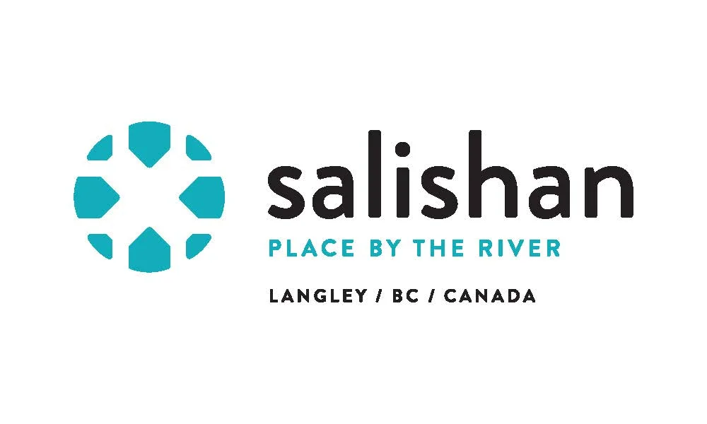 2019-07-29 Salishan_logo.jpg