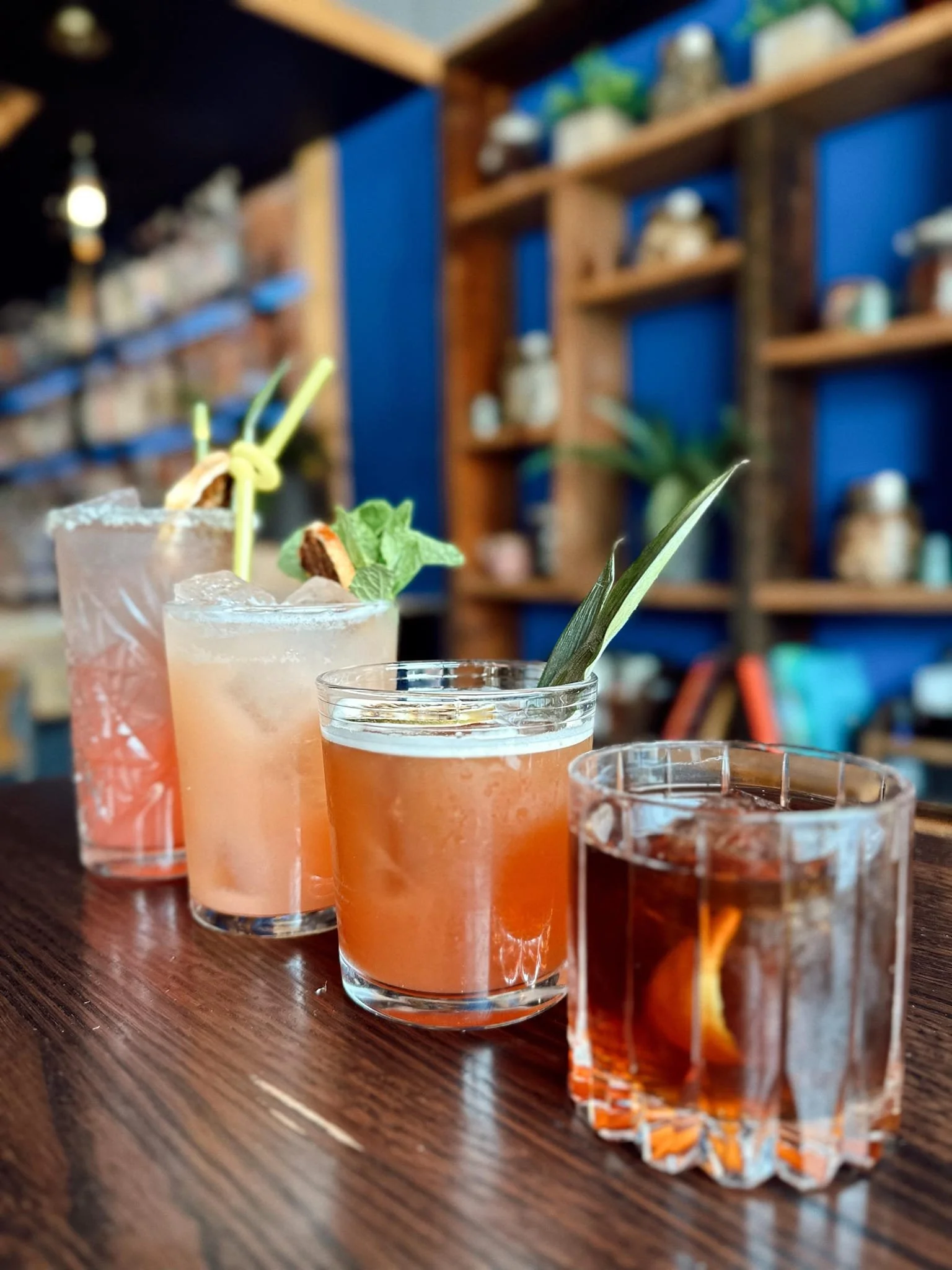 loloitoc coktail lineup.jpg