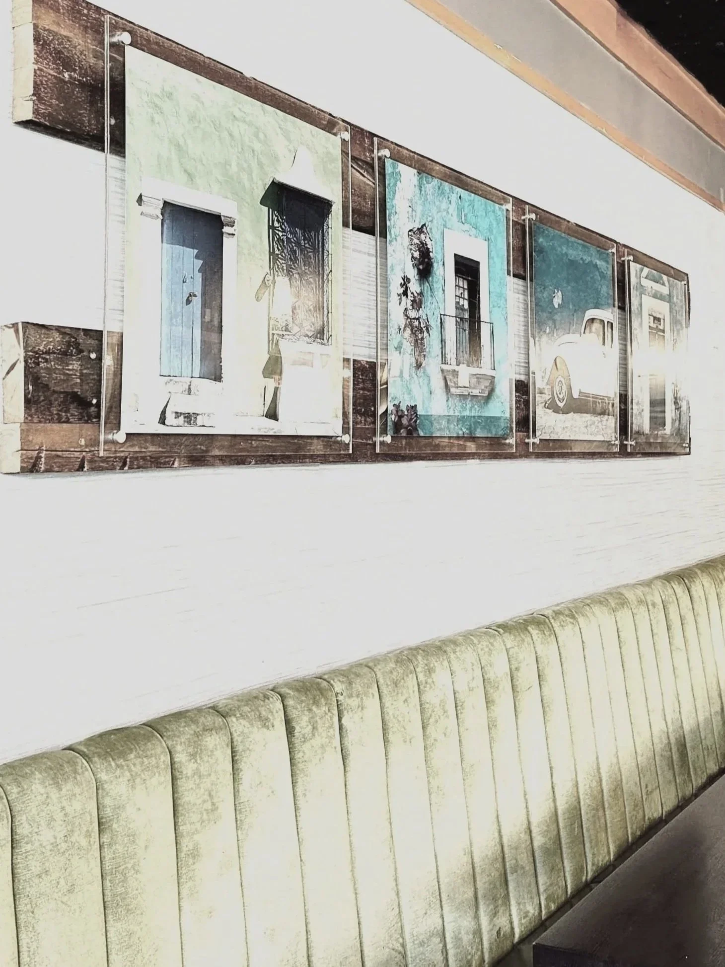 Banquette.jpg