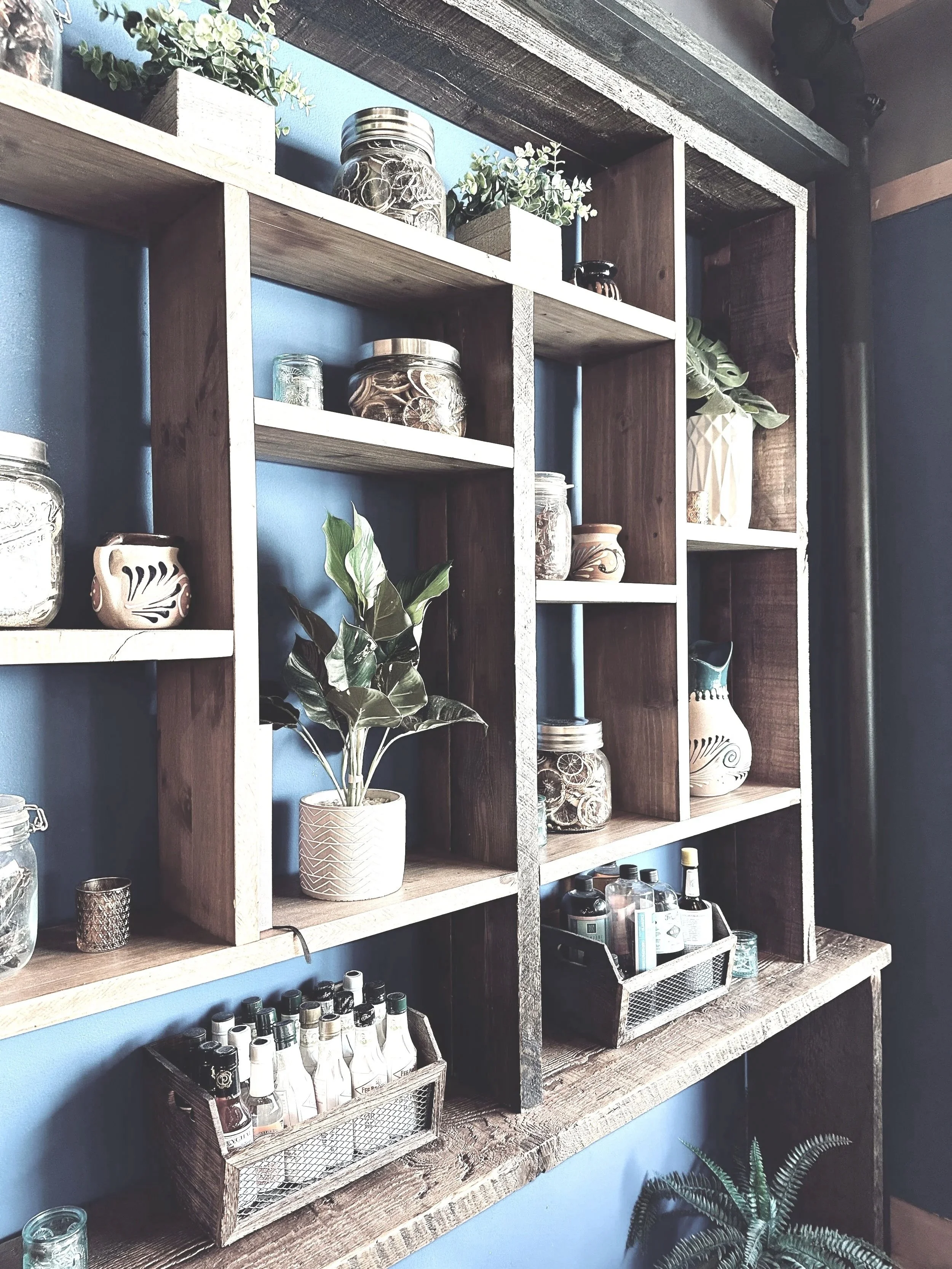 Shelving.jpg