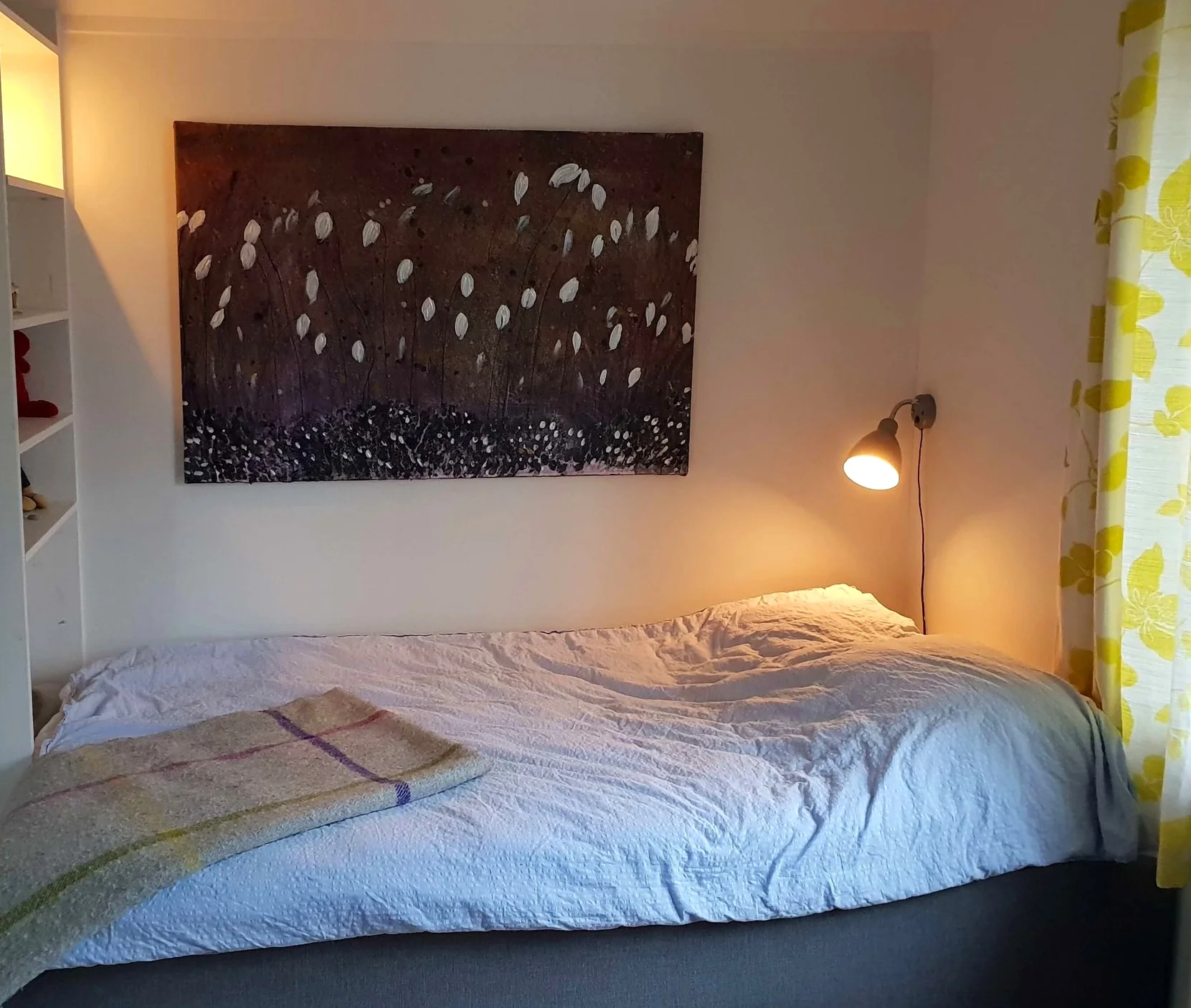 Warm night Interiör.JPG