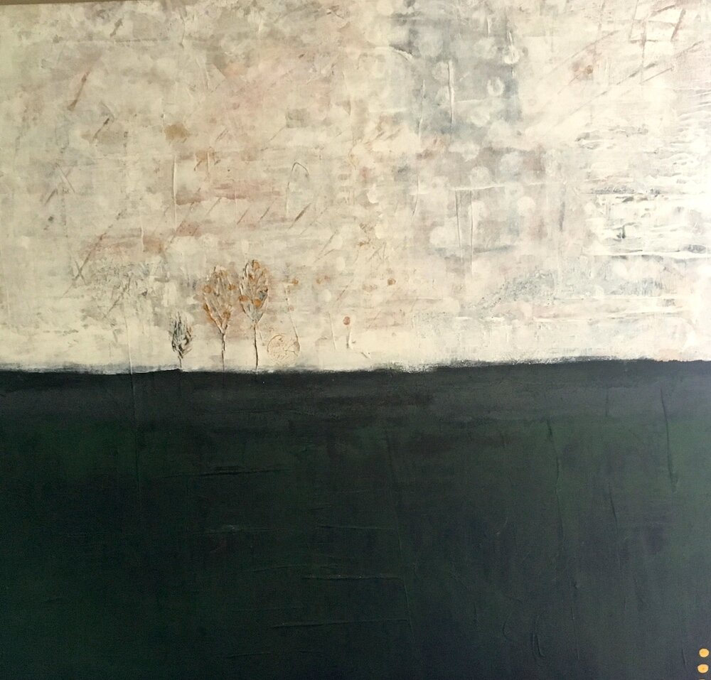 Susanna Törneman konst4.JPG