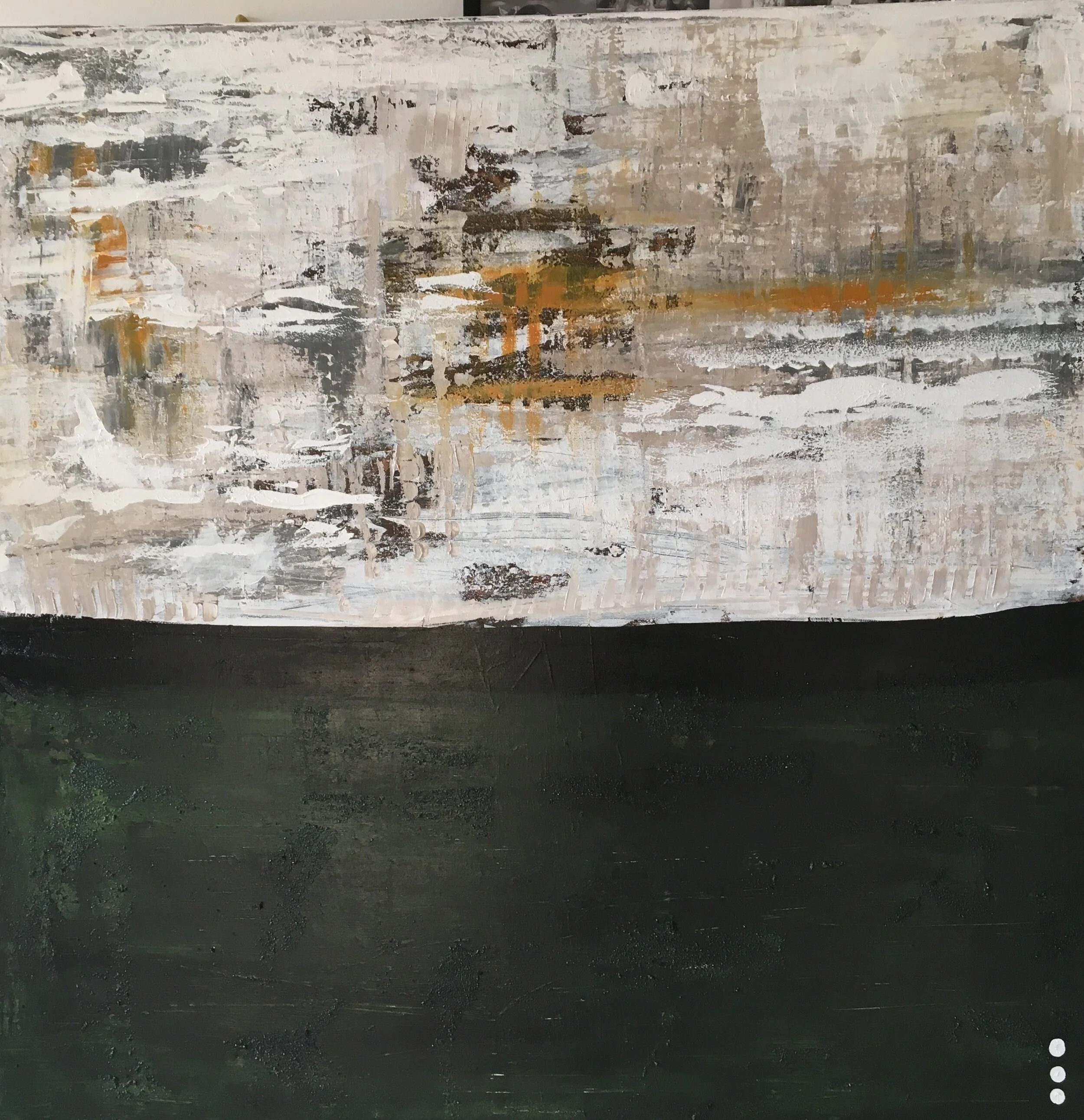 Susanna Törneman konst1.JPG