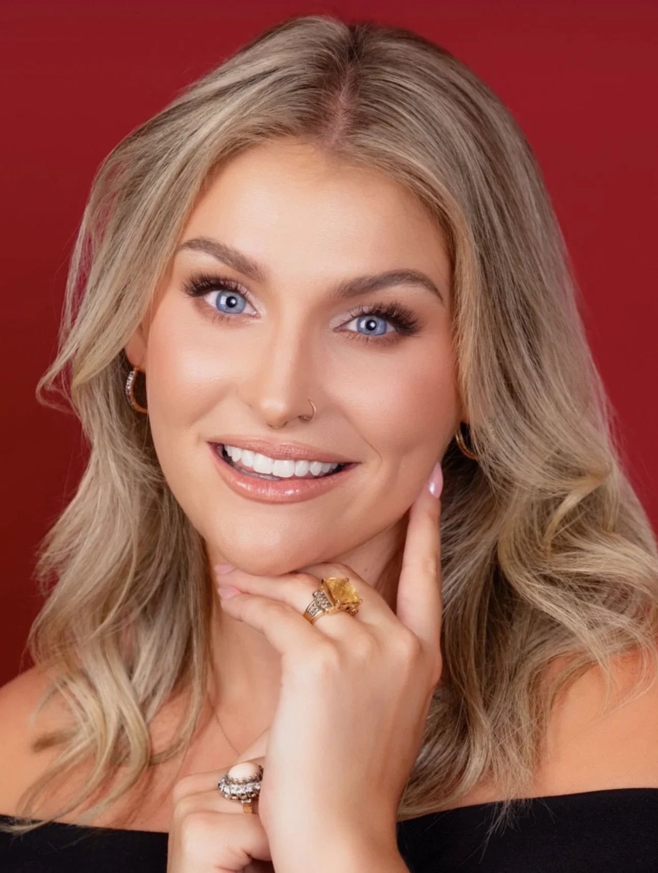 Temp headshot.jpeg