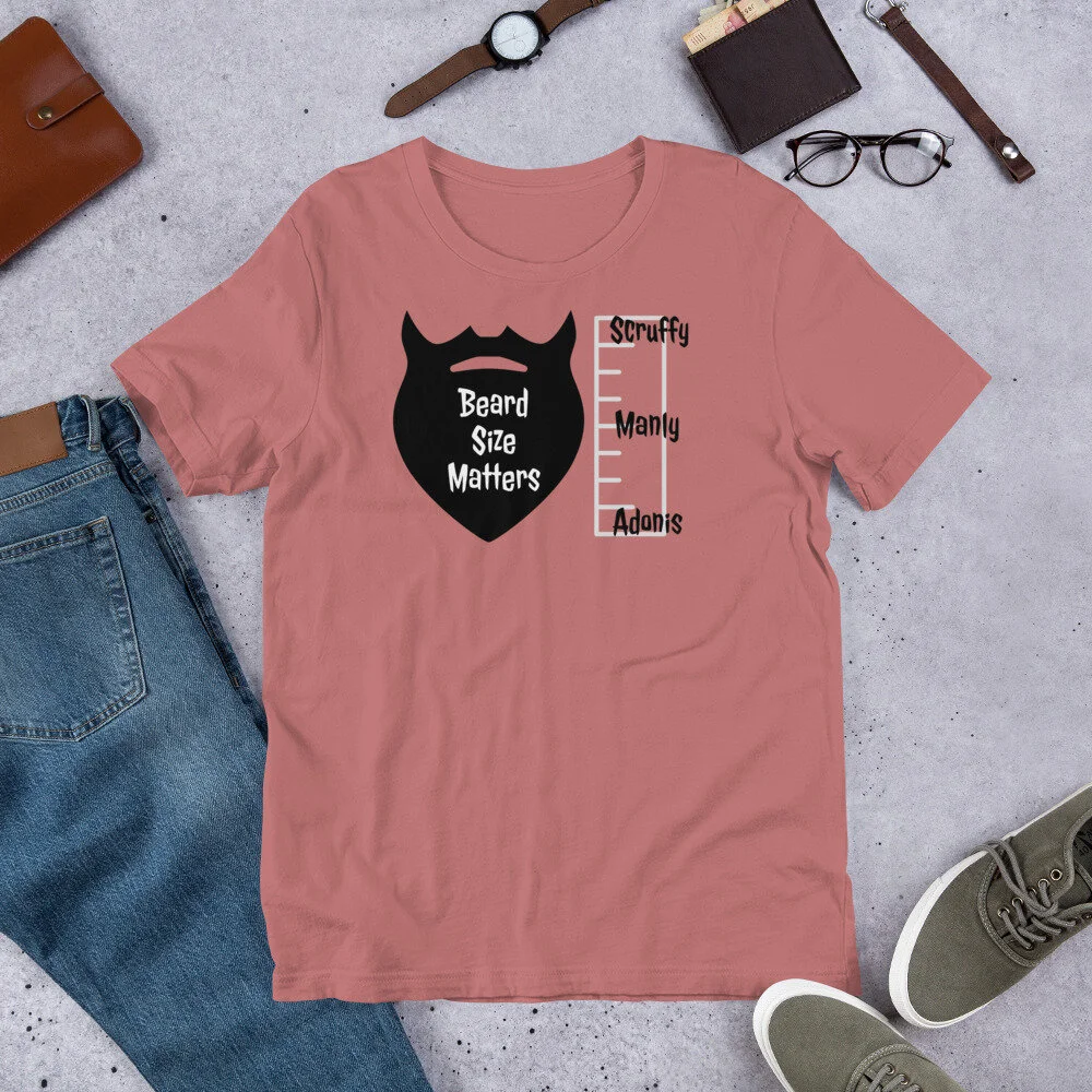 mockup-aa693b8d.jpg