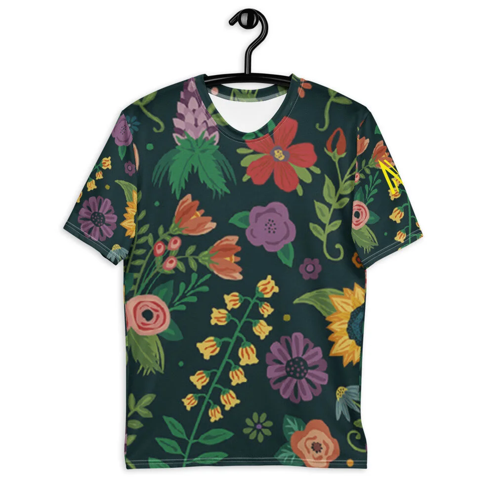 mockup-3c69ba99.jpg