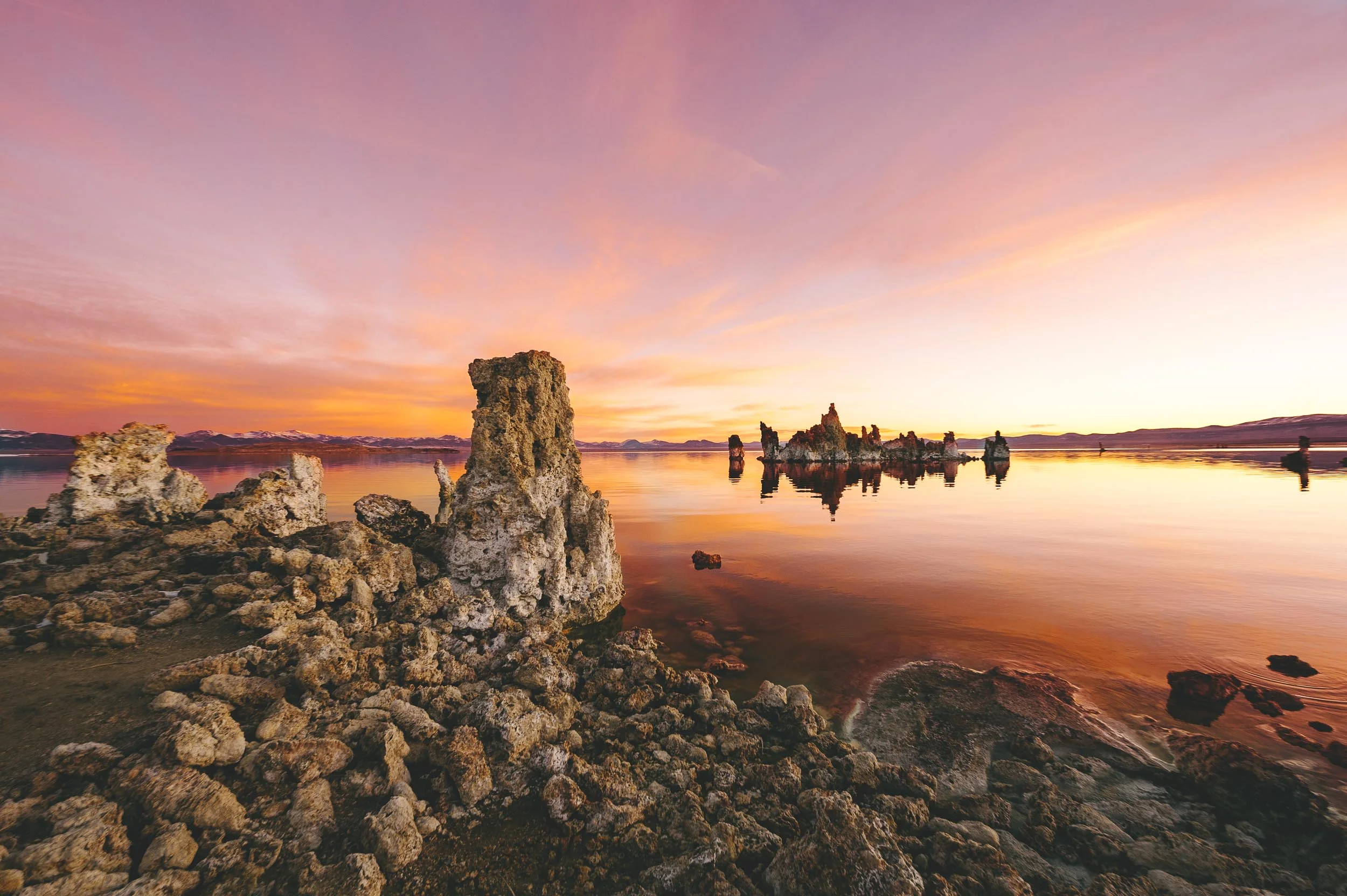 2011.01.29_MonoLake_MarcFiorito_4471-2.jpg