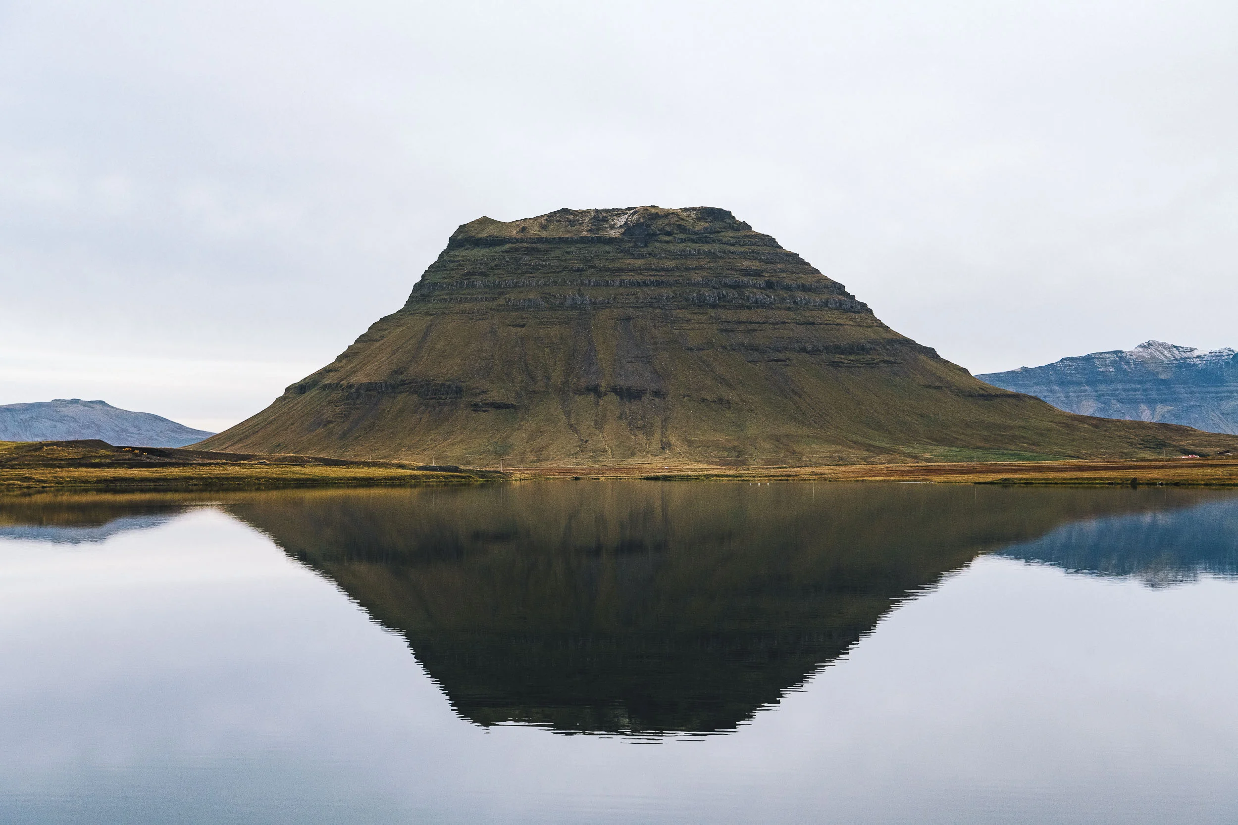 2018.09.30_Landscape_MarcFiorito_1129.jpg