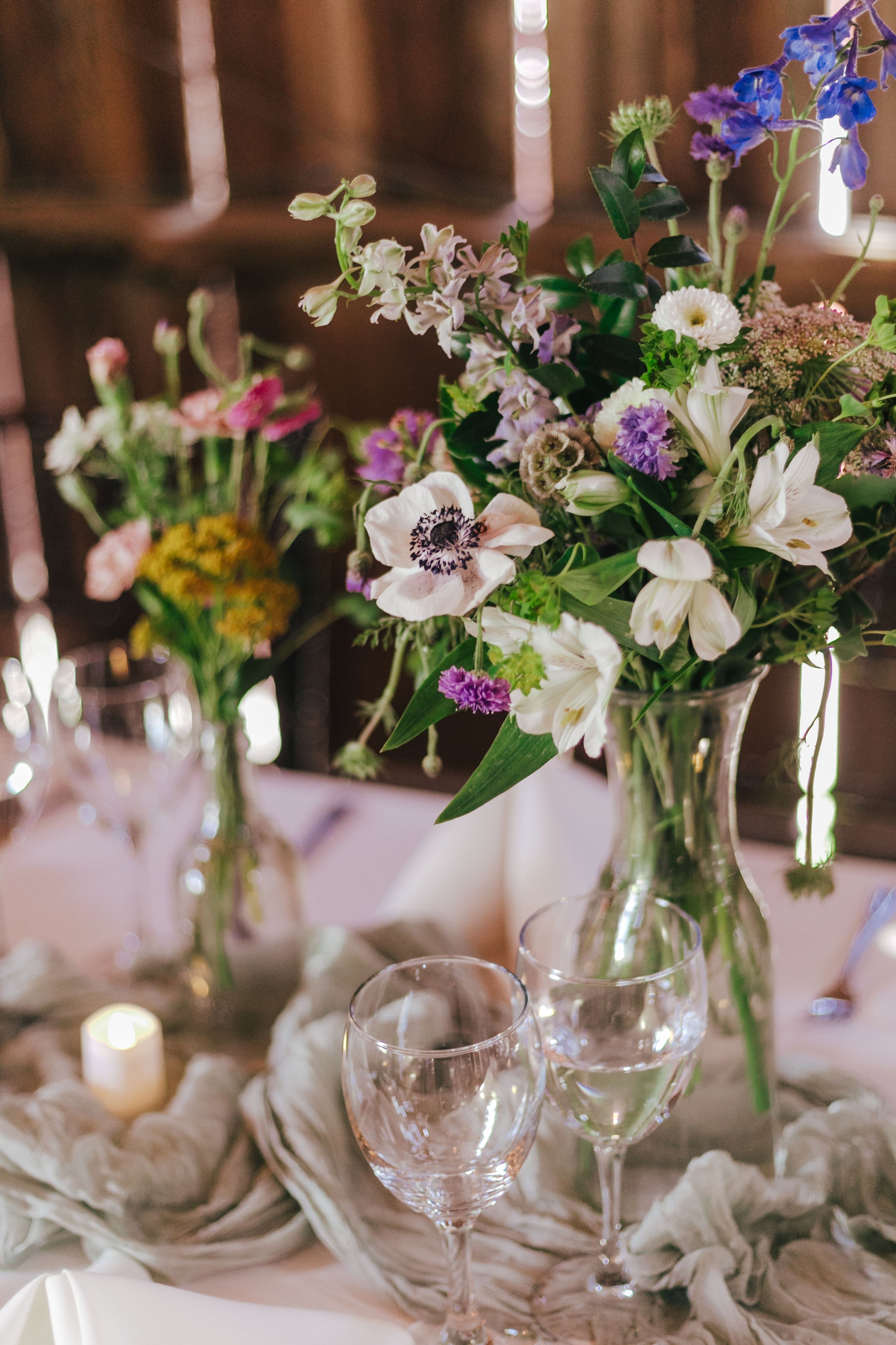 table flowers.jpeg