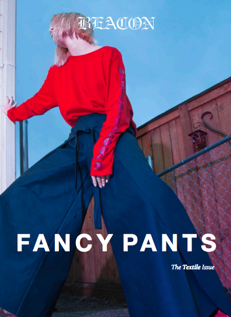Screen Shot 2019-01-28 at 5.11.16 PM.png