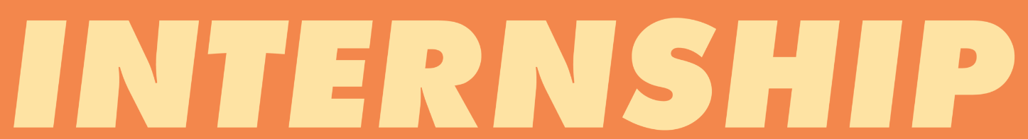 Screen Shot 2019-02-15 at 5.50.01 PM.png
