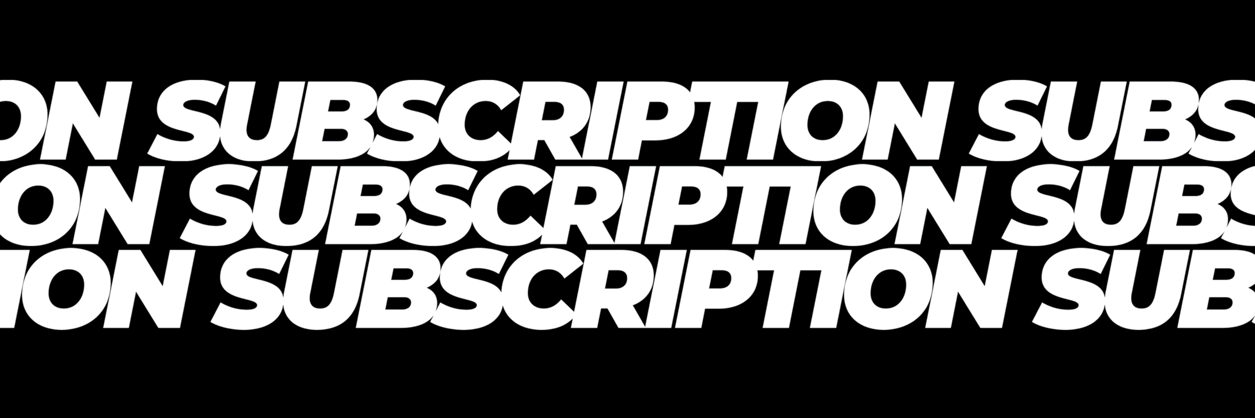 Subscription-Banner(GIF).gif