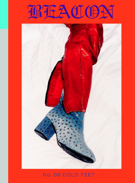 Screen+Shot+2019-01-28+at+5.36.05+PM.png