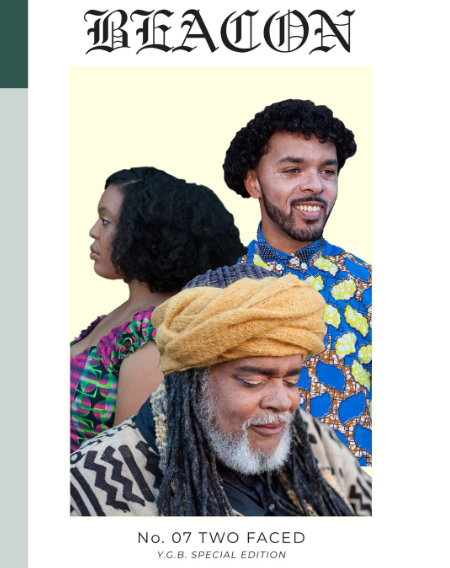 Screen+Shot+2019-01-28+at+5.40.56+PM.png