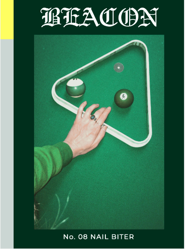 Screen+Shot+2019-01-17+at+1.14.04+PM.png