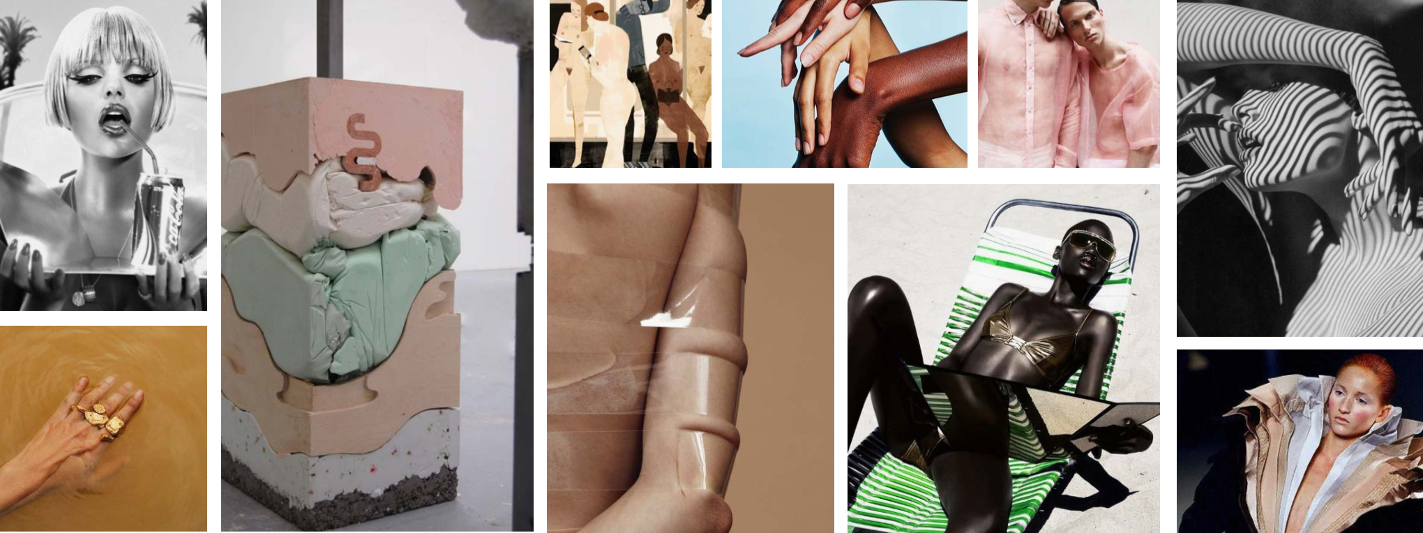 Screen Shot 2019-07-05 at 1.48.08 PM.png