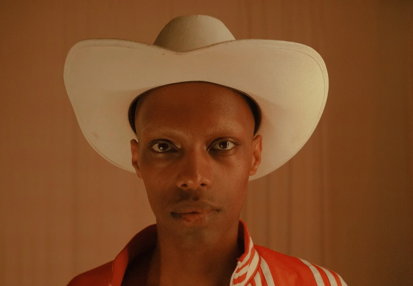 Beacon Quarterly's Tan Lines Festival