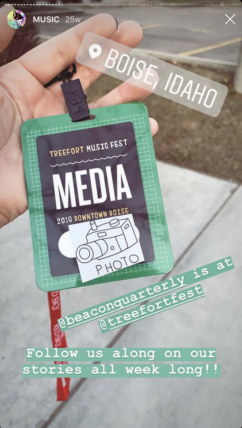Pressbadge.jpg