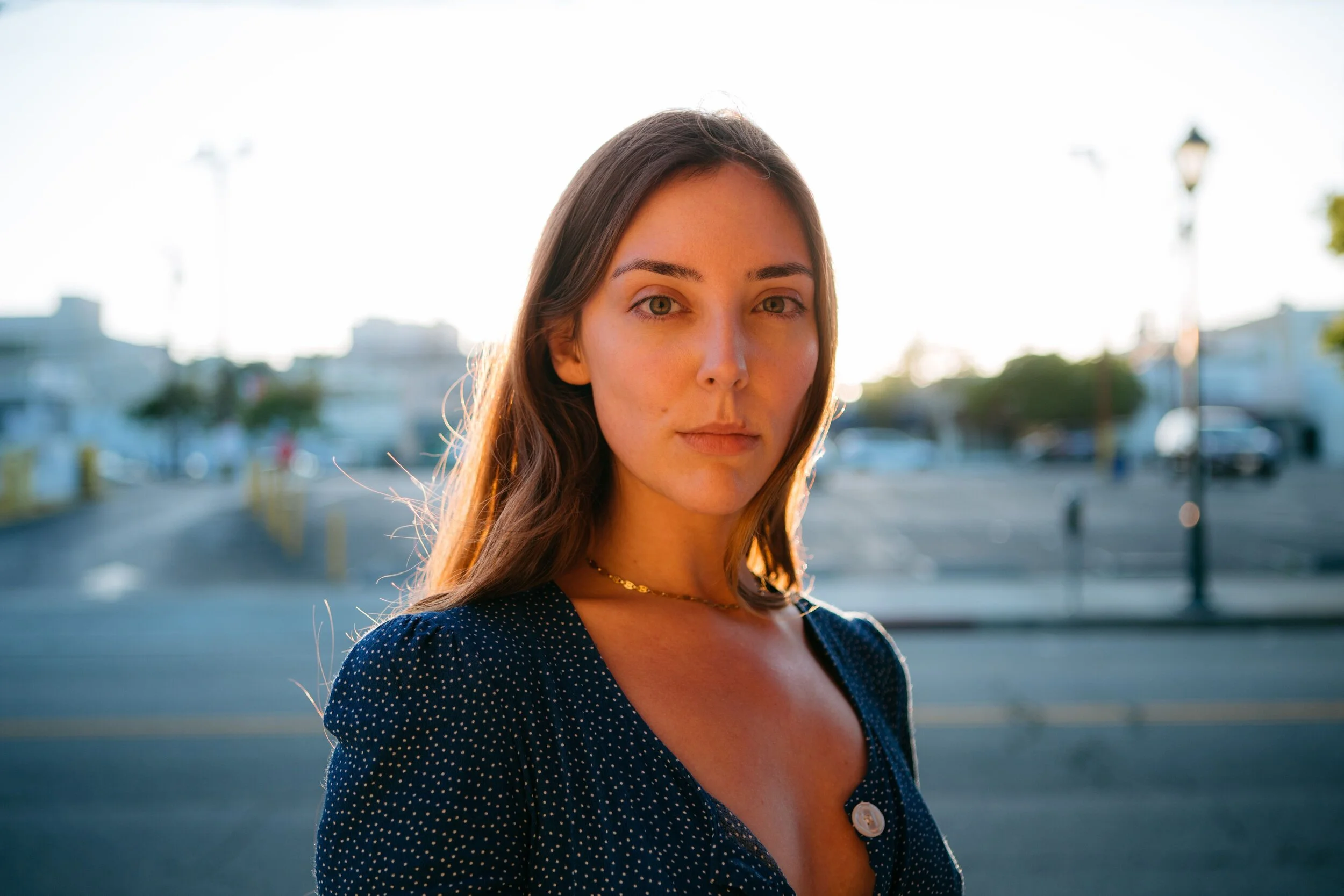 Featured Work: The Valley of the Kings by Elizabeth Atherton