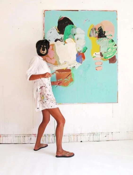 Being an influencer in the era of the INFLUENCED