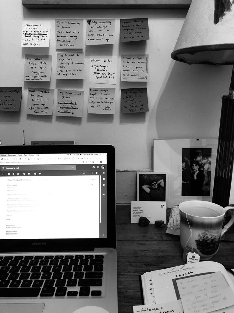 WhatsApp Image 2020-03-26 at 16.49.21.jpeg