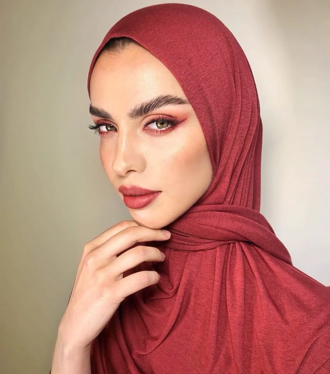 Femme Hustlers 2020 Spotlight: Ainara Medina 