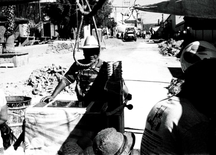 Other'd Innocents .png