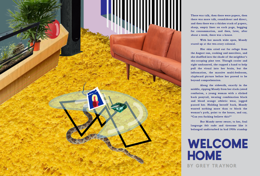 welcomehome.png