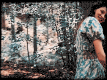 69689943-888C-48BC-A98F-8166797D2647.gif